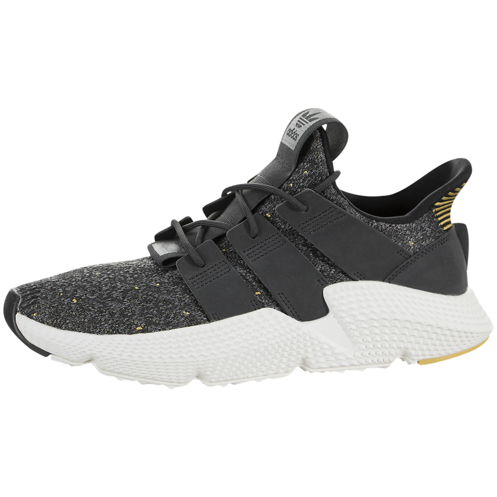 Adidas Prophere - b37073 - Sneakerhead.com – SNEAKERHEAD.com