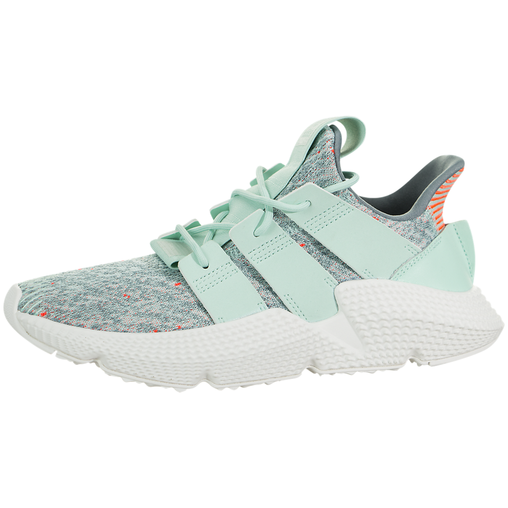 adidas prophere teal