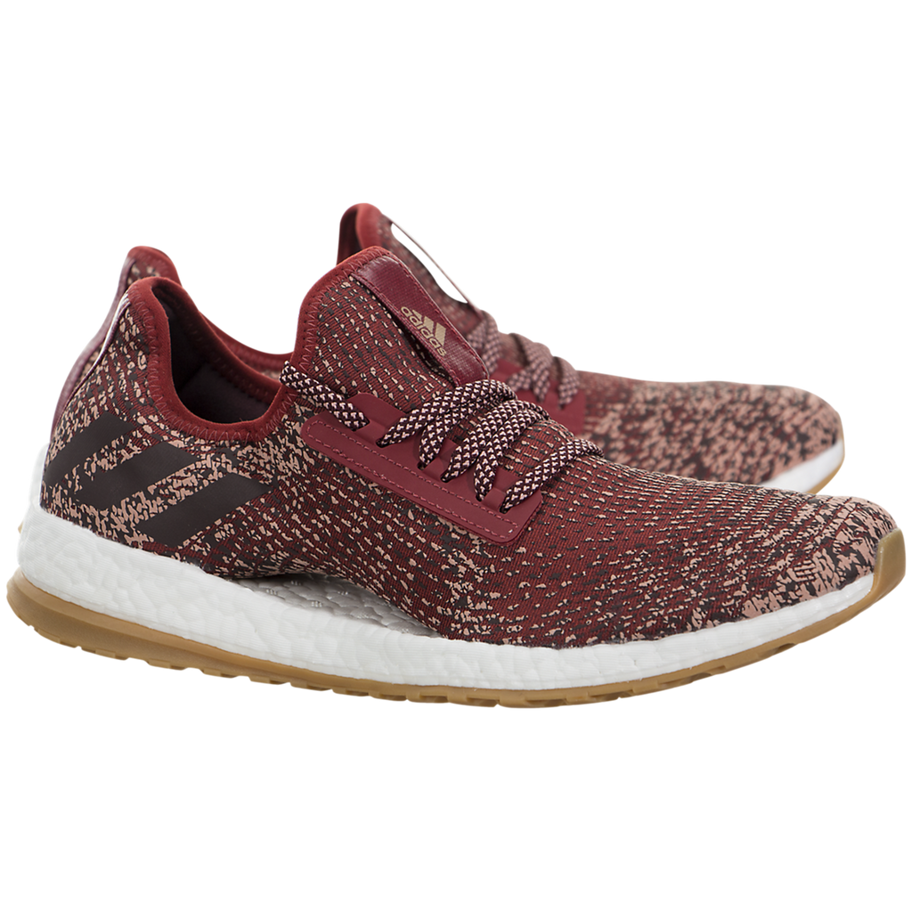 Adidas PureBoost X ATR - bb1727 