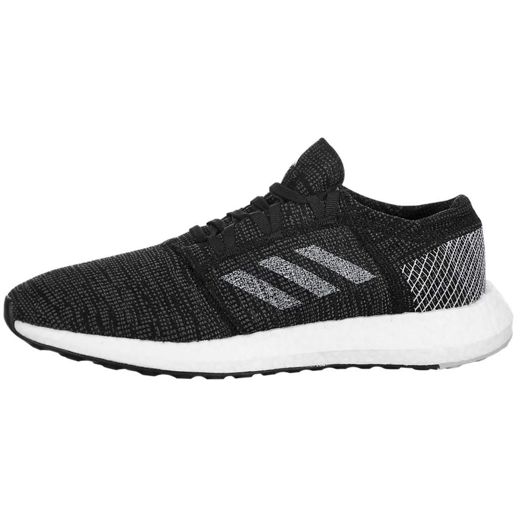 Adidas PureBOOST Go - b37803 