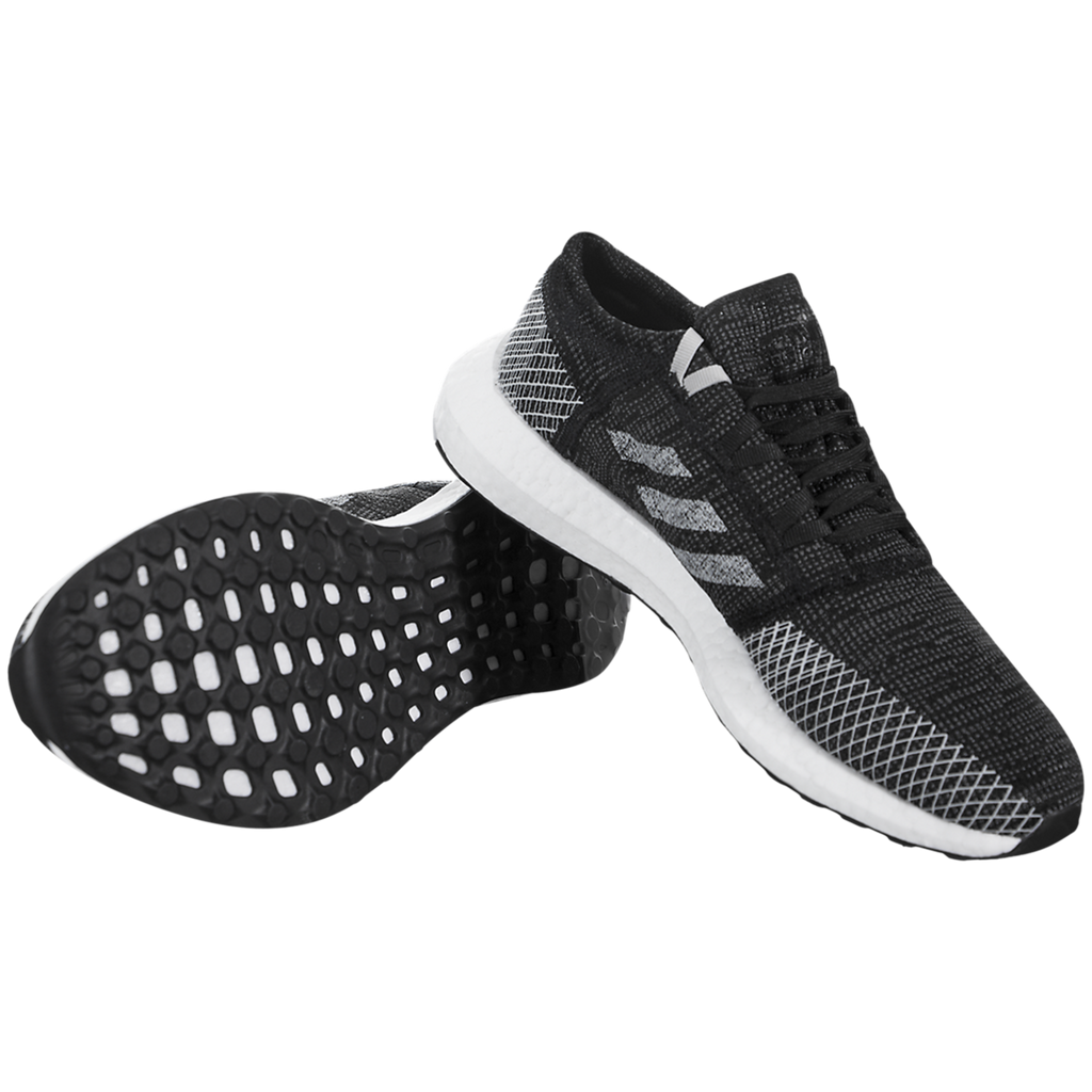 pureboost go b37803