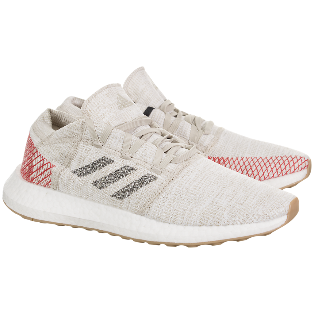 adidas b37805