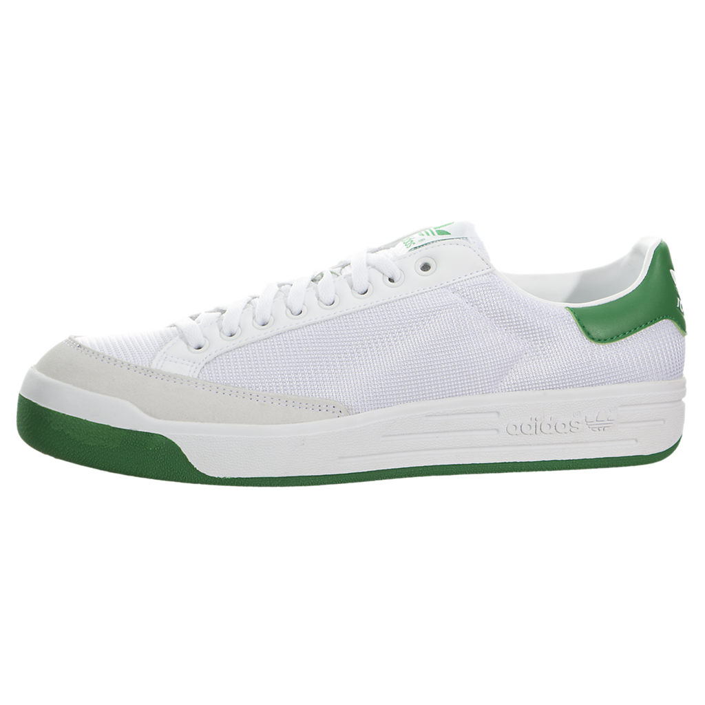 Adidas Rod Laver - g99863 - Sneakerhead 