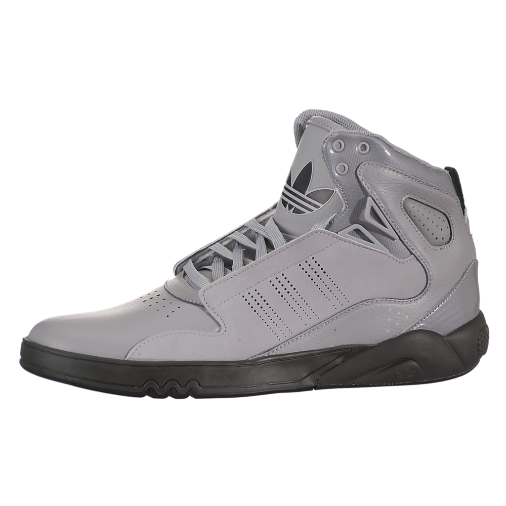 adidas roundhouse 2