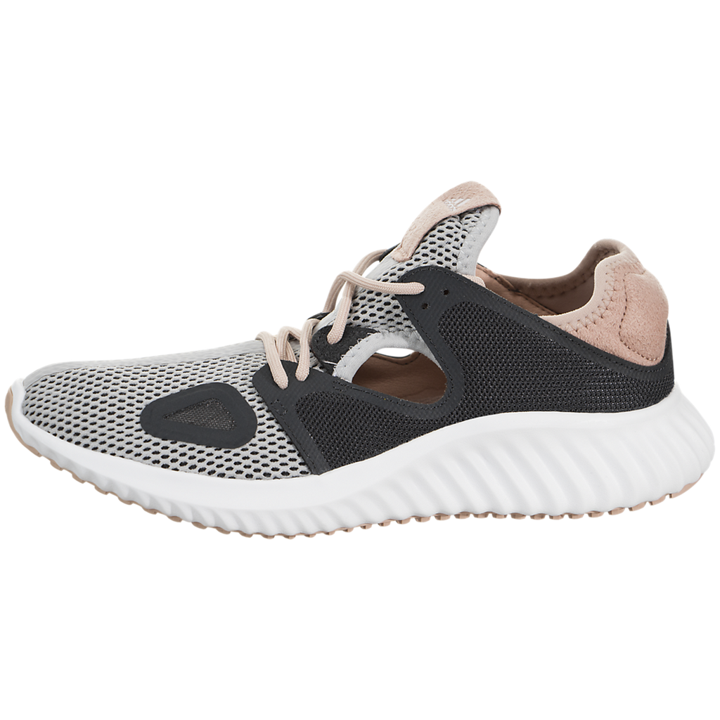 adidas run lux clima w