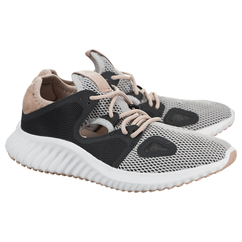 adidas run lux clima w