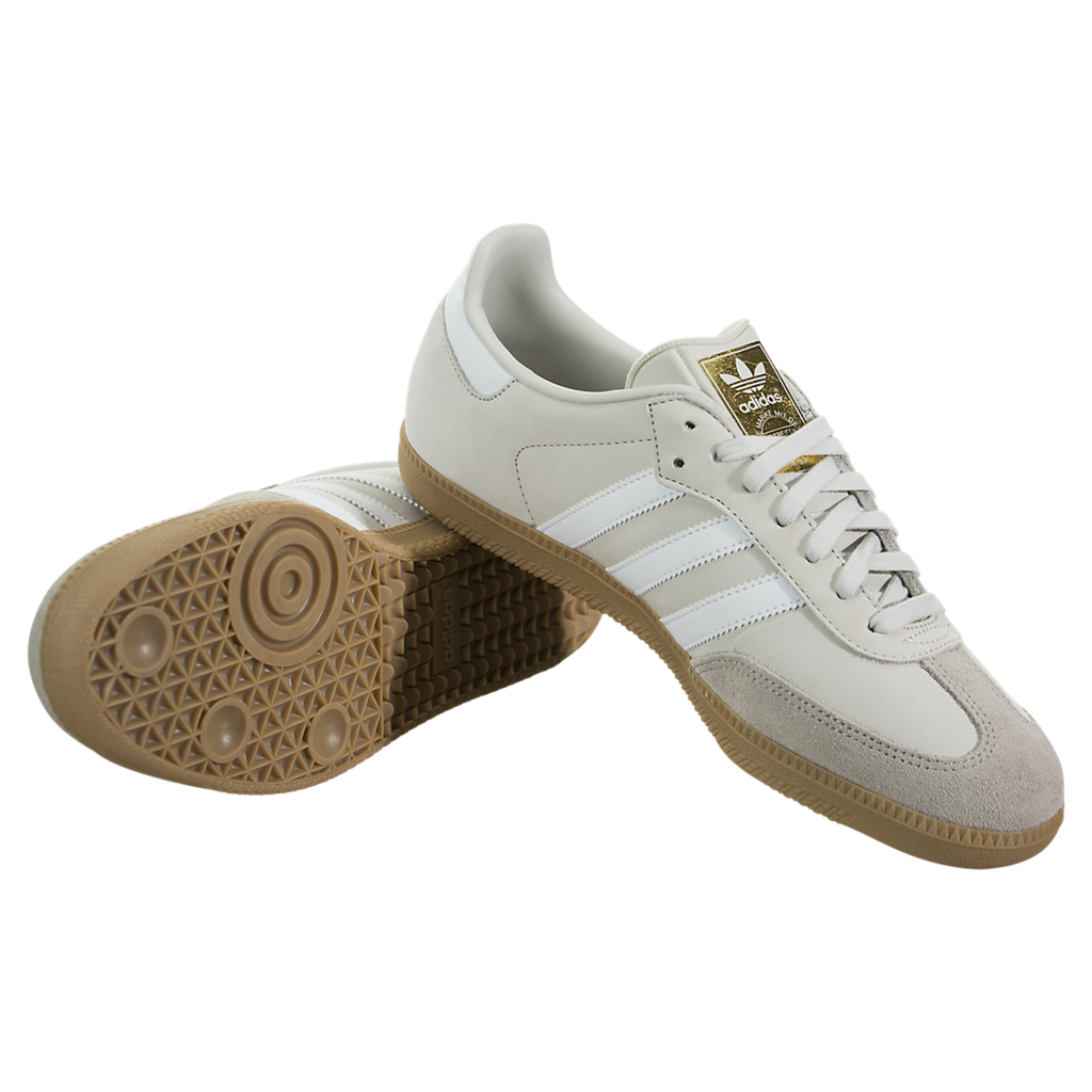 Adidas Samba - bz0064 - Sneakerhead.com 