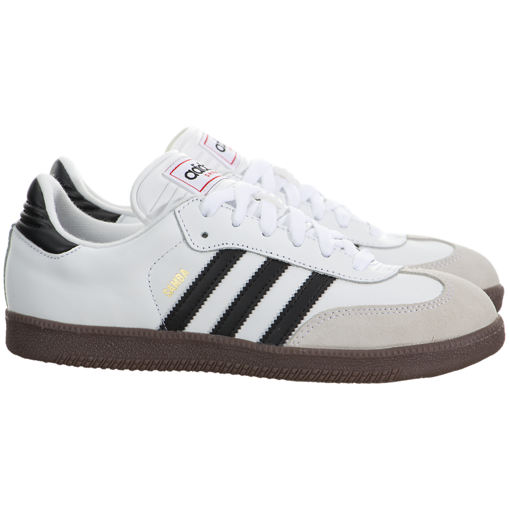 kids adidas sambas