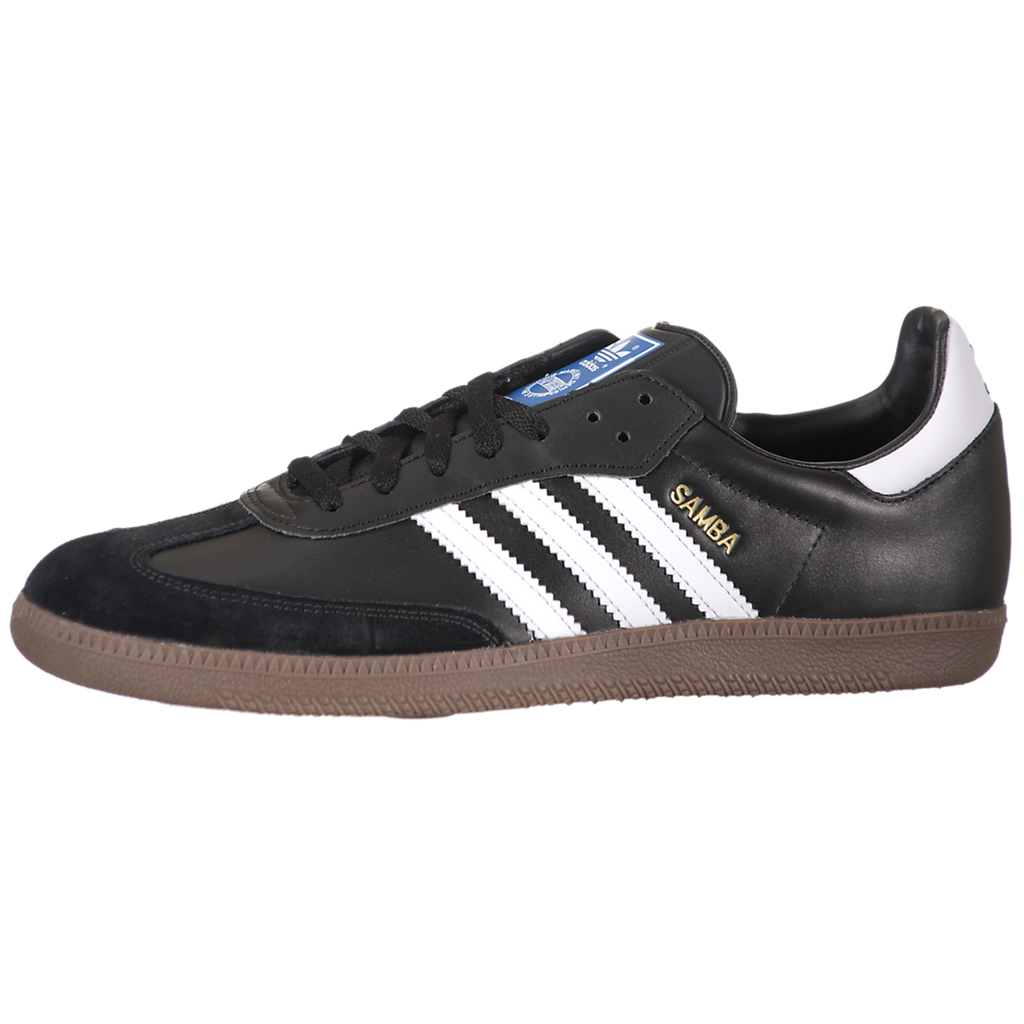 Adidas Samba - g17100 - Sneakerhead.com 