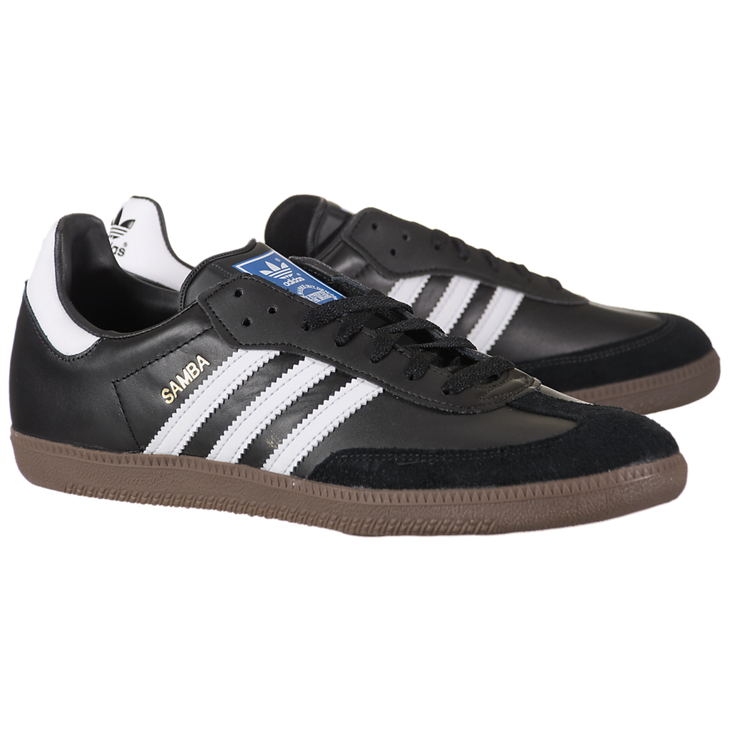 adidas samba g17100