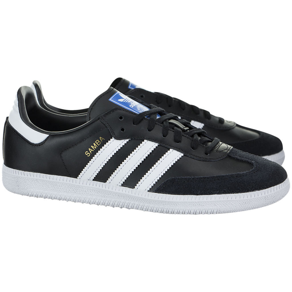 adidas sambas og