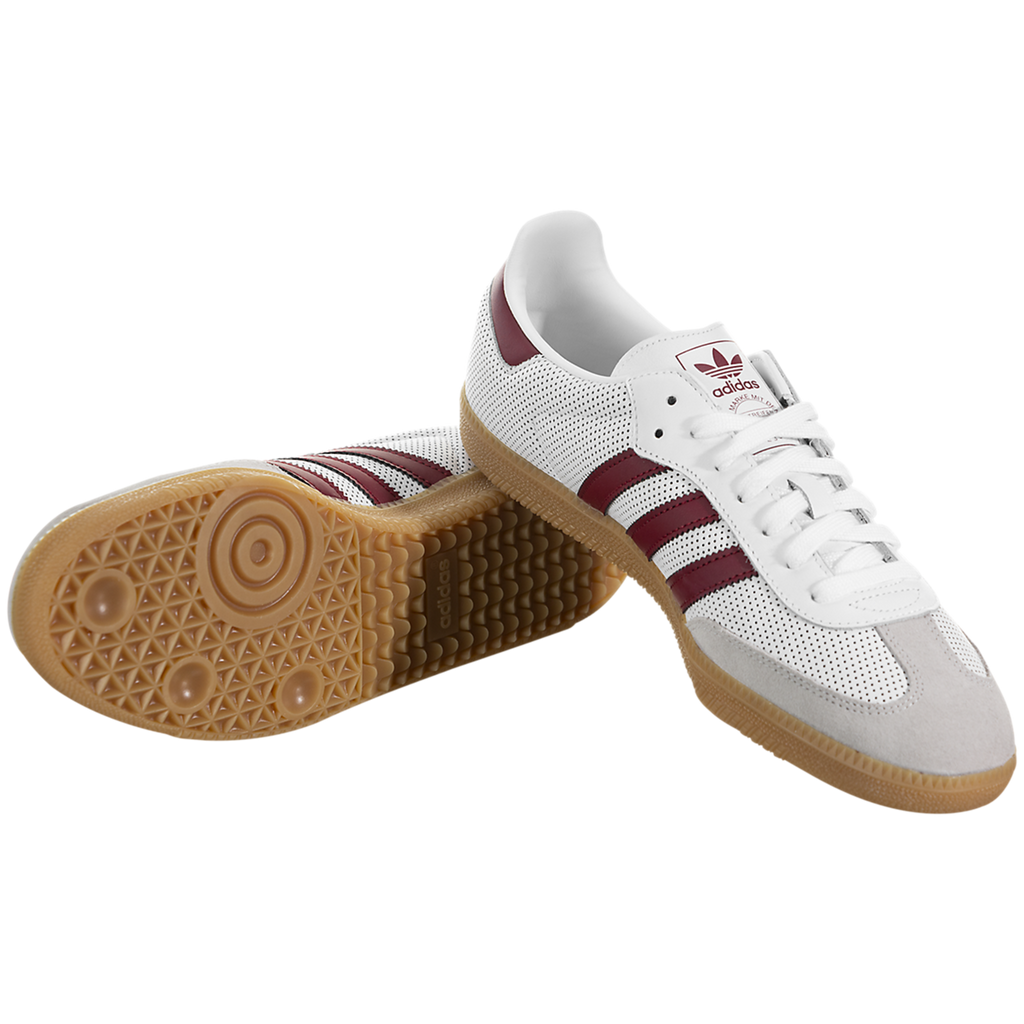 adidas bd7528