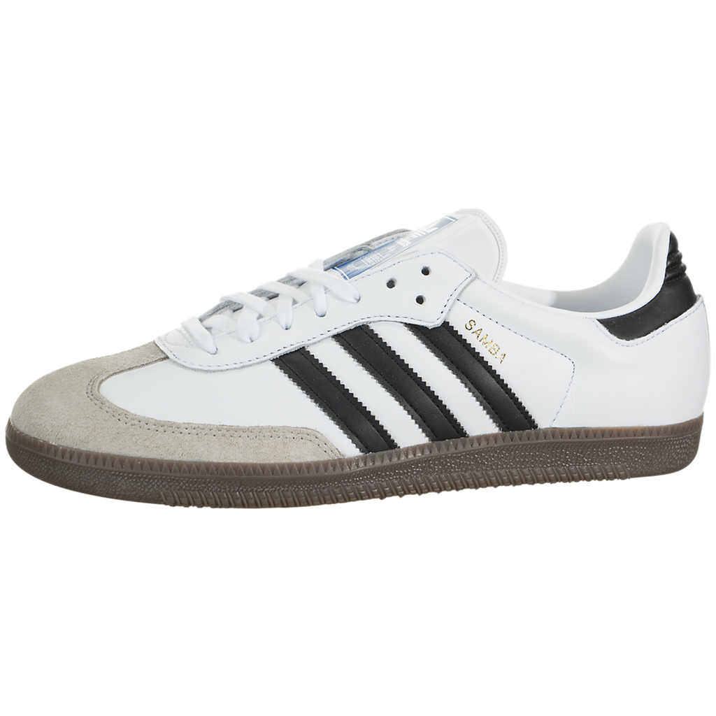 adidas samba bz0057