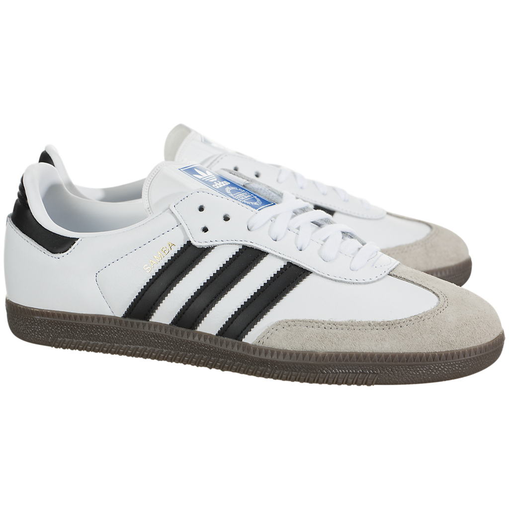 adidas samba bz0057