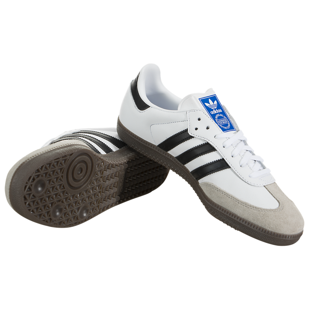 adidas samba bz0057