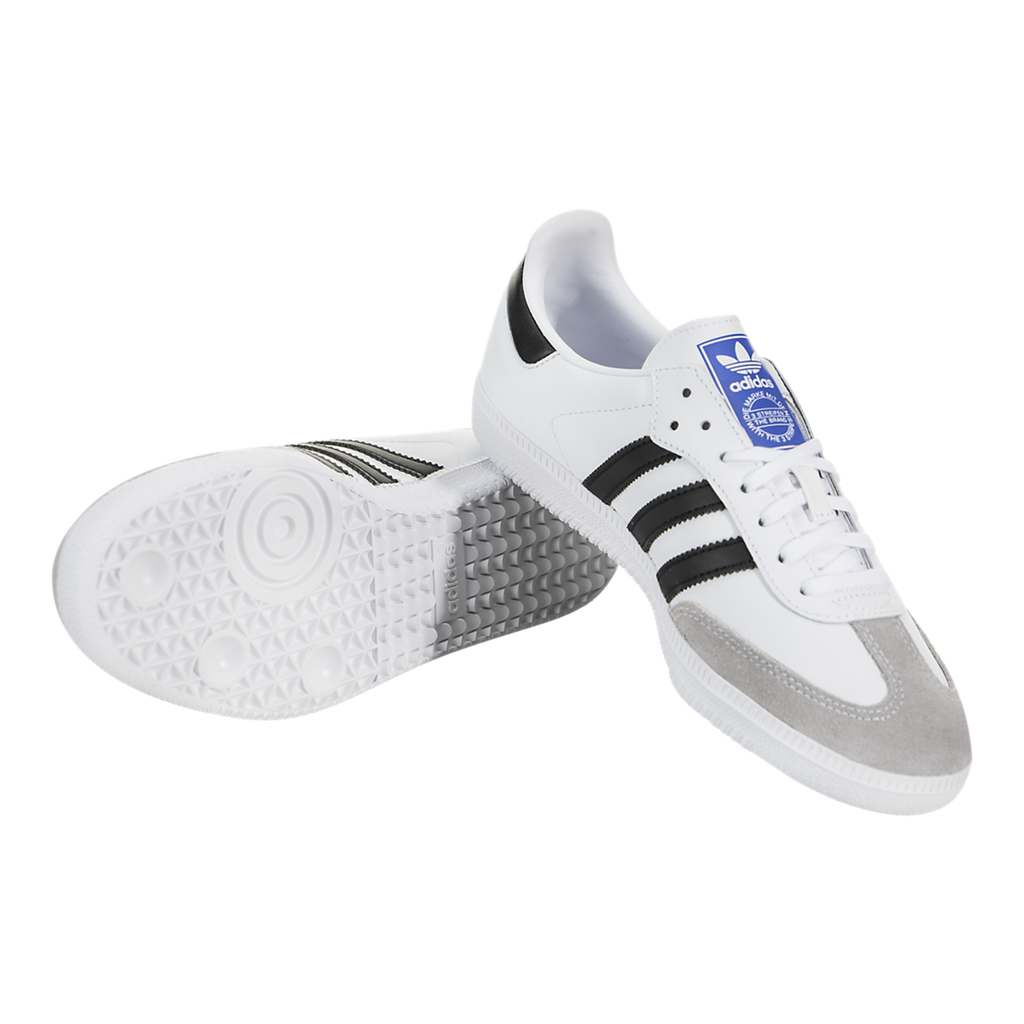 adidas samba kids