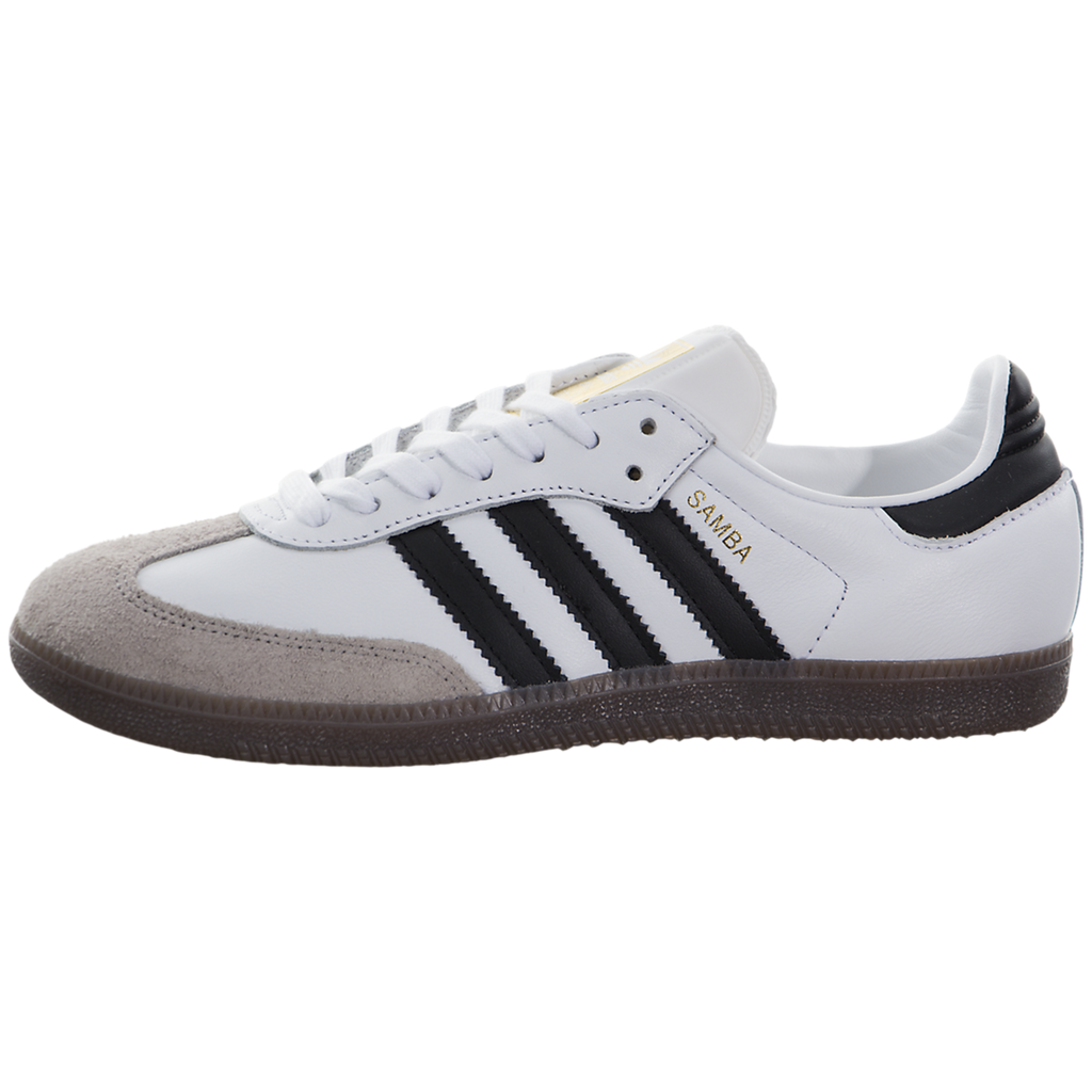 adidas samba w