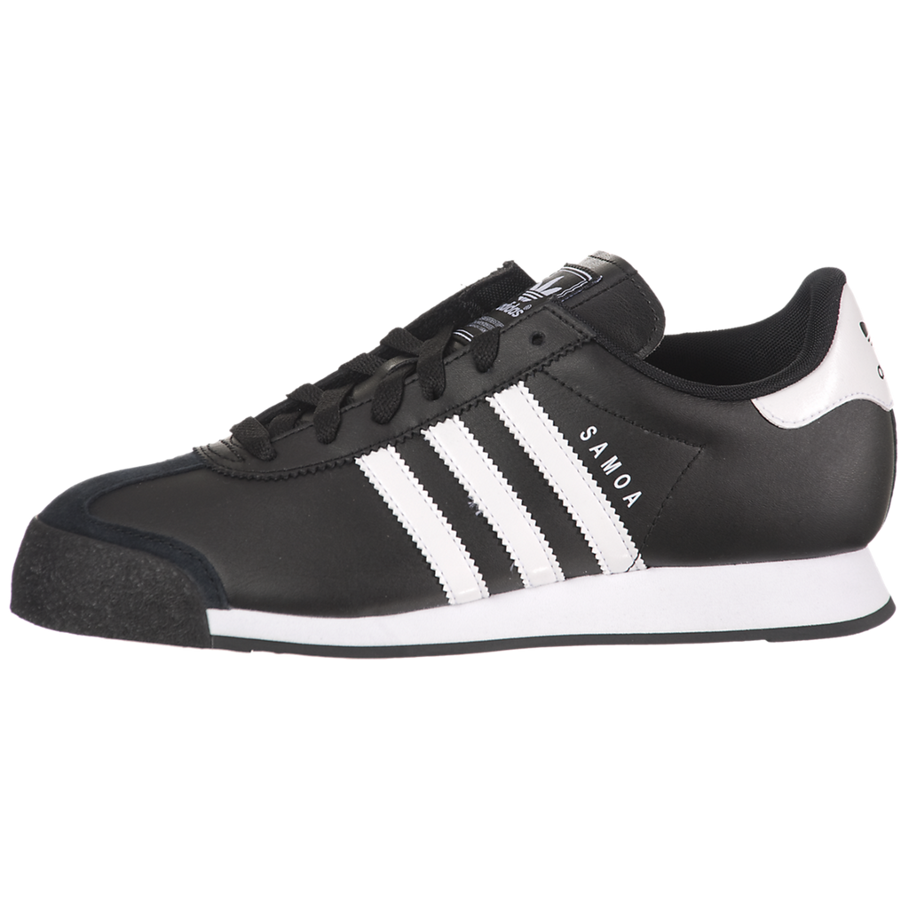Adidas Samoa LEA - g20687 - Sneakerhead 