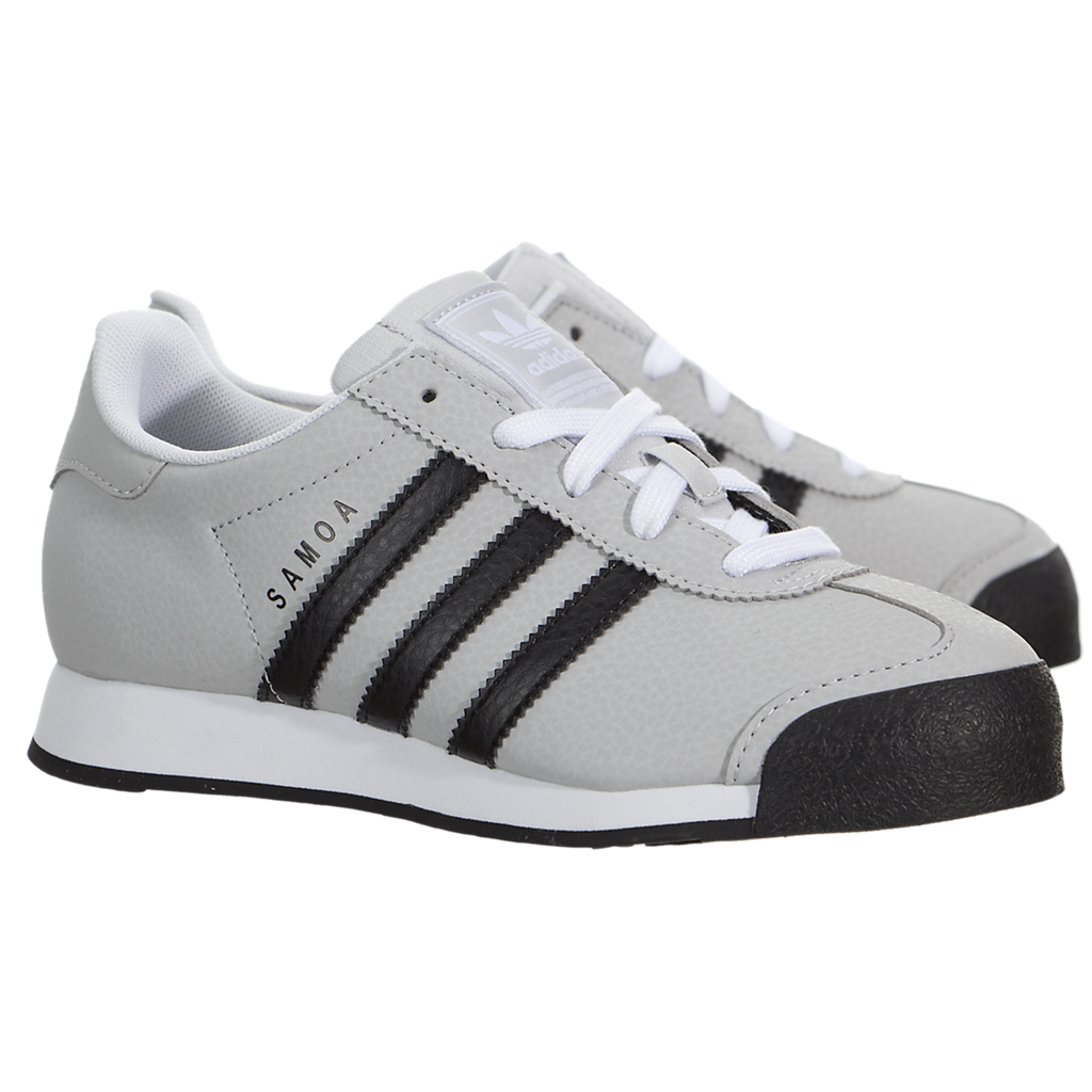 adidas samoa preschool