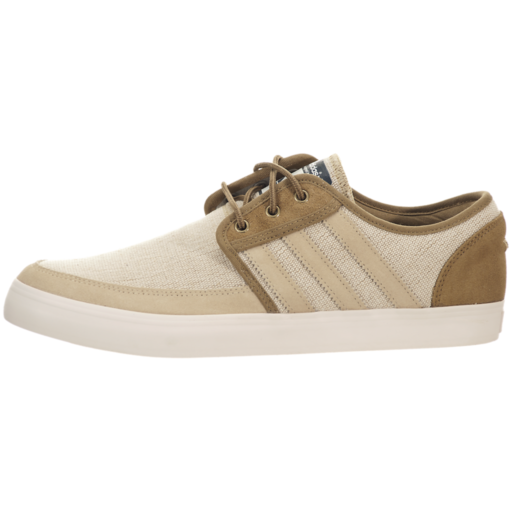 adidas seeley boat mens shoes