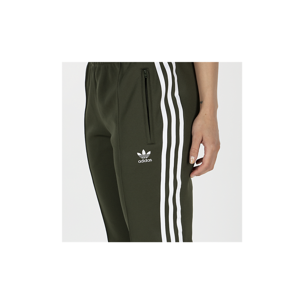 adidas sst track pants night cargo