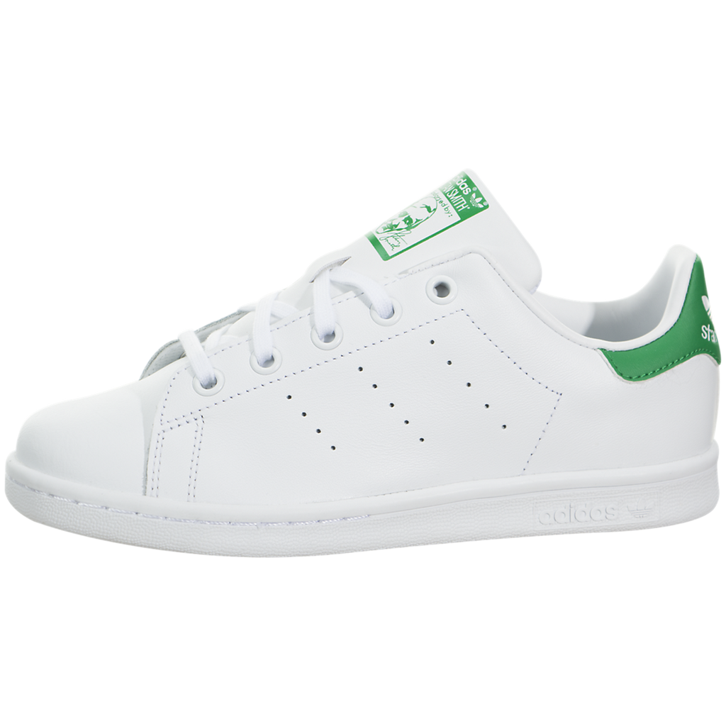 preschool stan smith