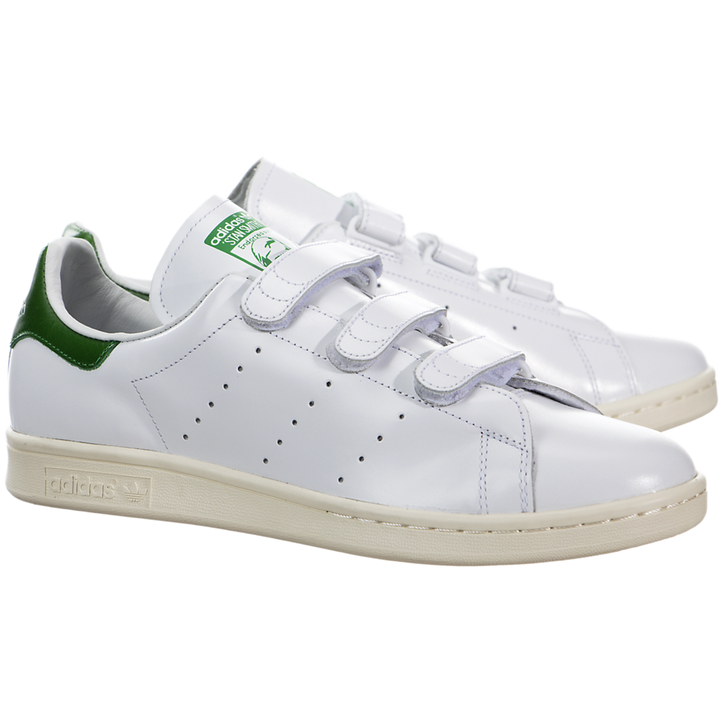 adidas originals stan smith cf nigo sneaker