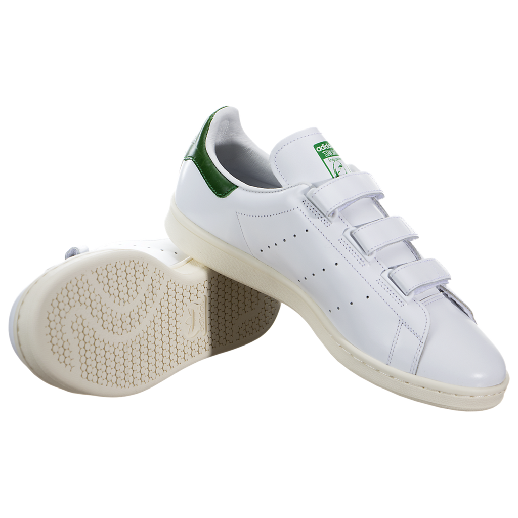 Adidas Stan Smith CF (Nigo) - b26000 