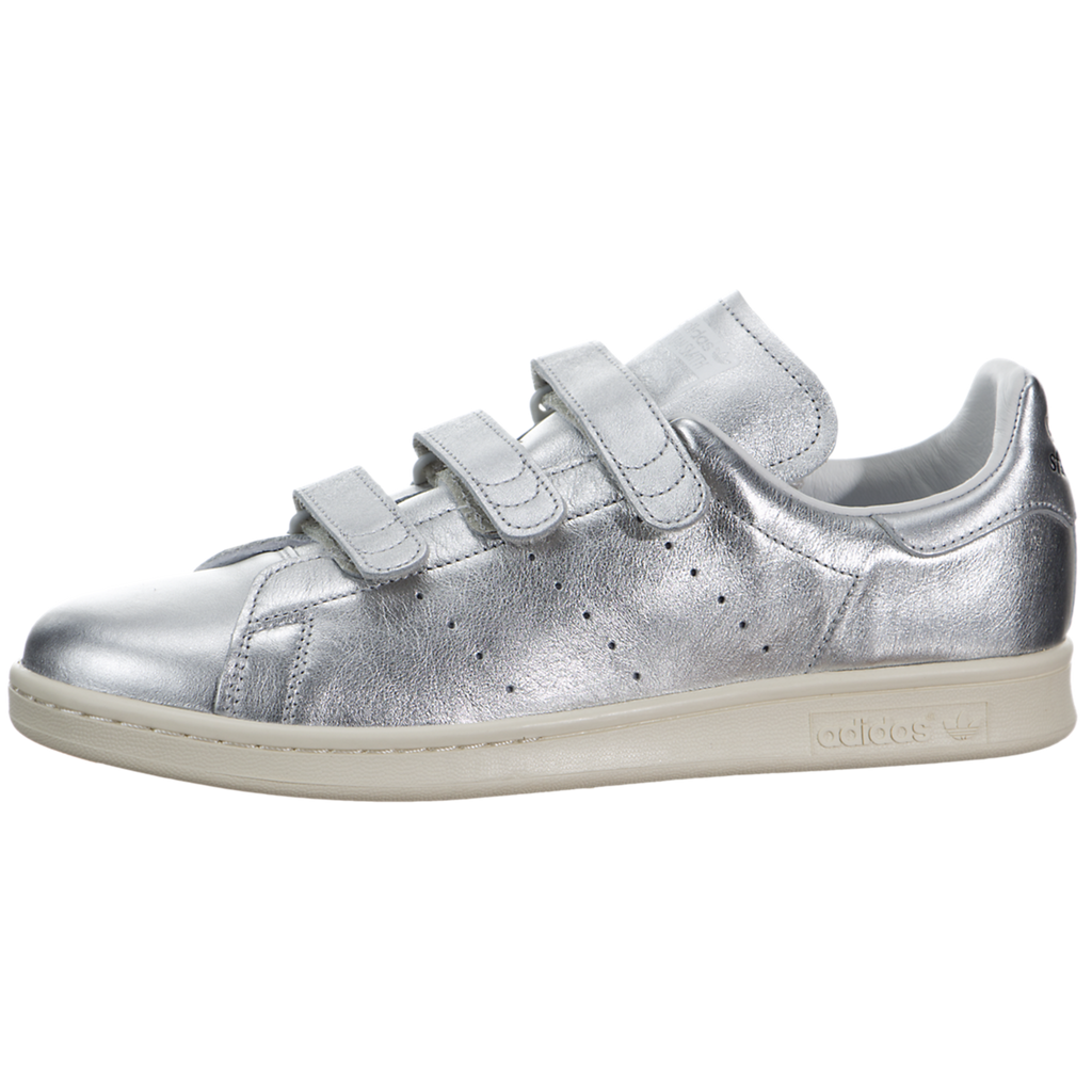 Adidas Stan Smith CF (Nigo) - b26561 