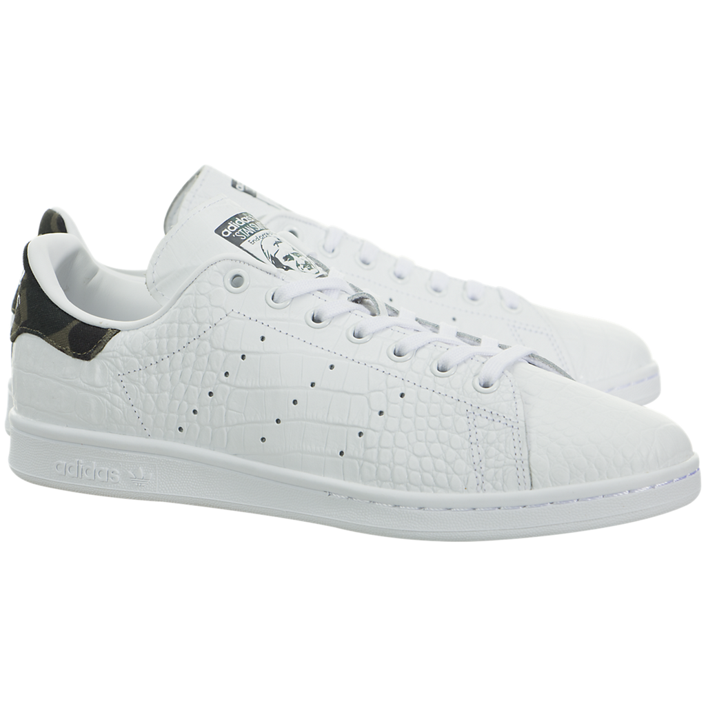 adidas stan smith bd7444