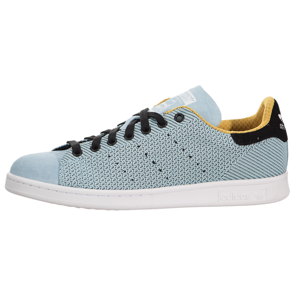 adidas stan smith teal