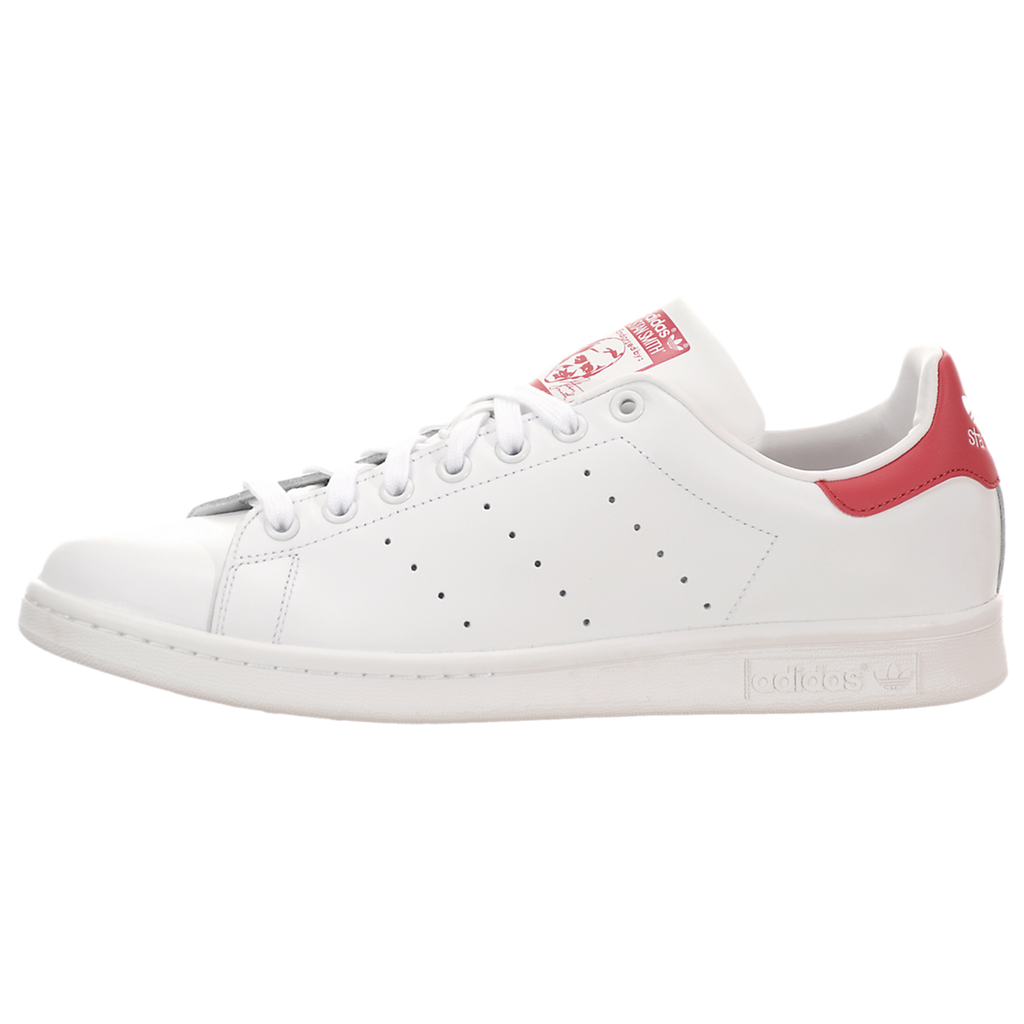 stan smith m20326