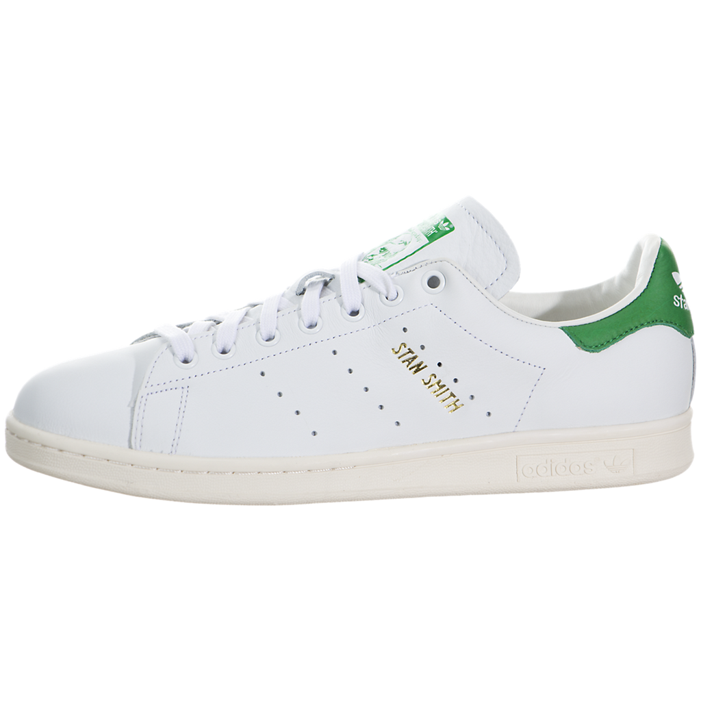 s75074 stan smith