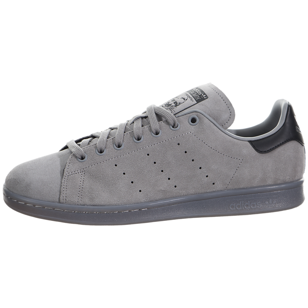 adidas stan smith waxy camo - uomo scarpe