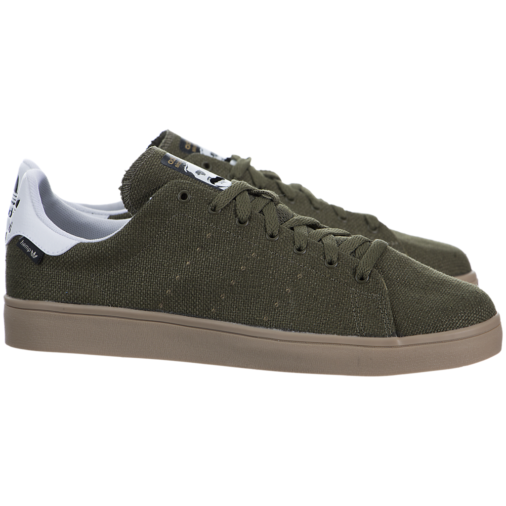 adidas stan smith hemp