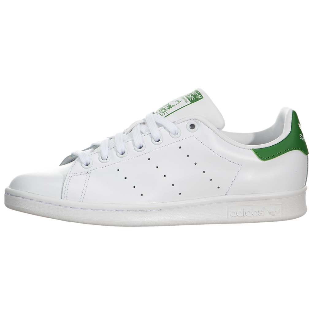 adidas stan smith b24105