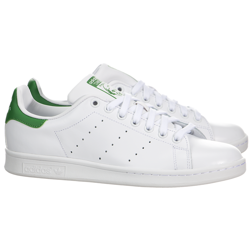 b24105 stan smith