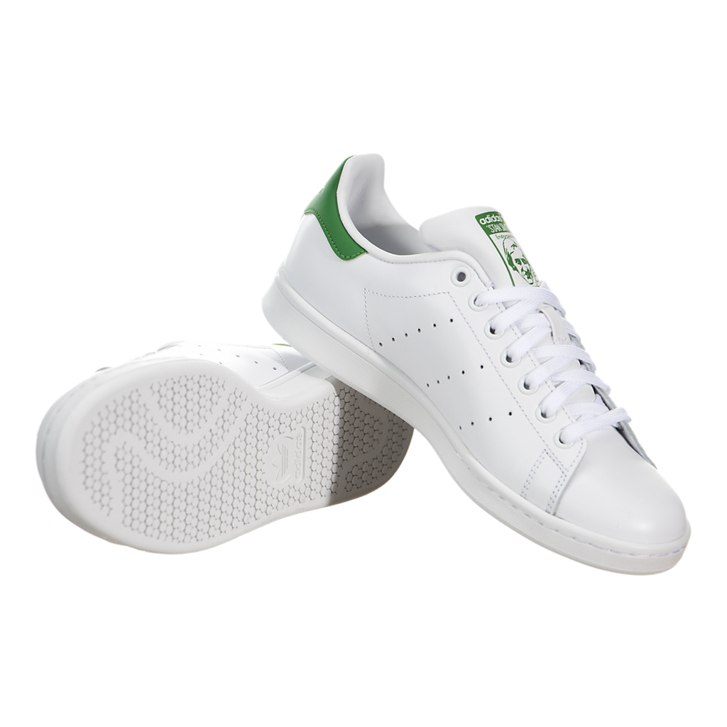 adidas stan smith b24105