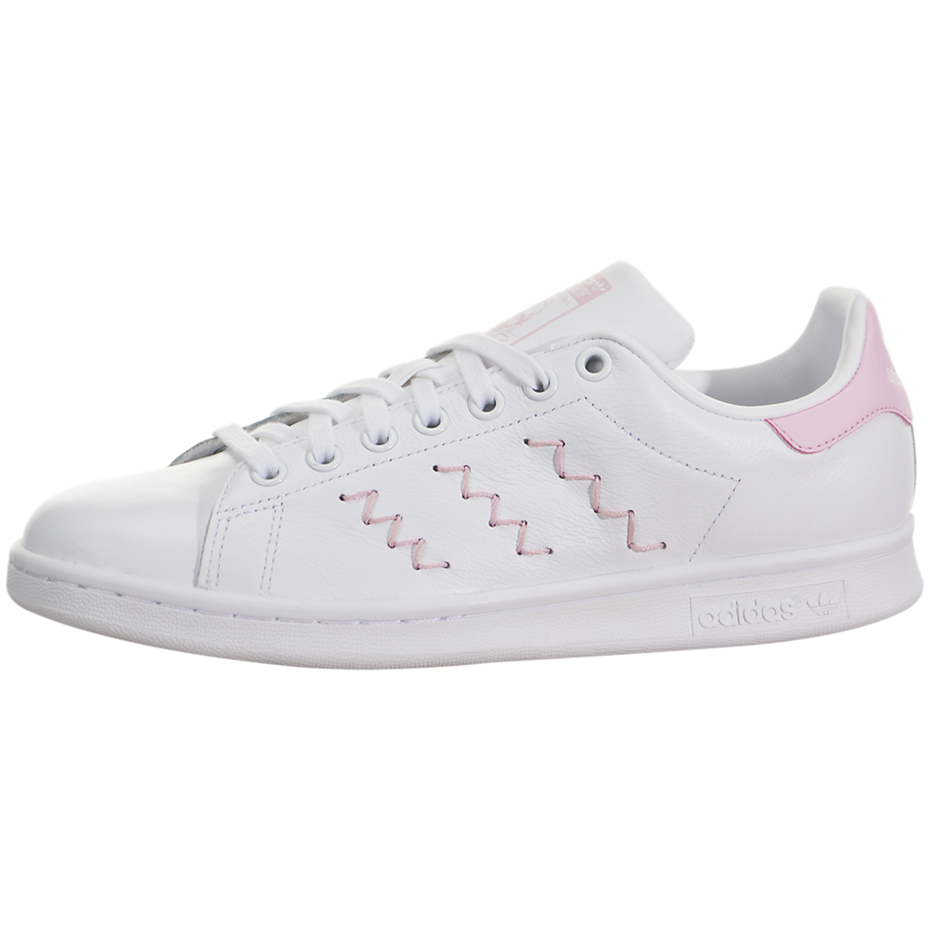 Adidas Stan Smith W - bz0401 