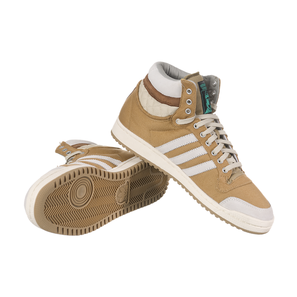 adidas top ten skywalker