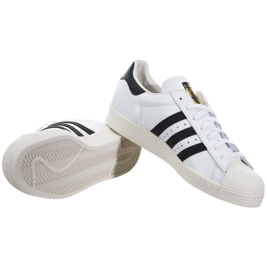 Adidas Superstar 80s - g61070 - Sneakerhead.com – SNEAKERHEAD.com