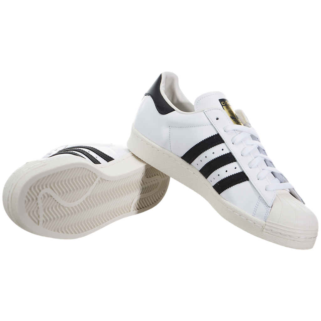 adidas superstar 80s g61070