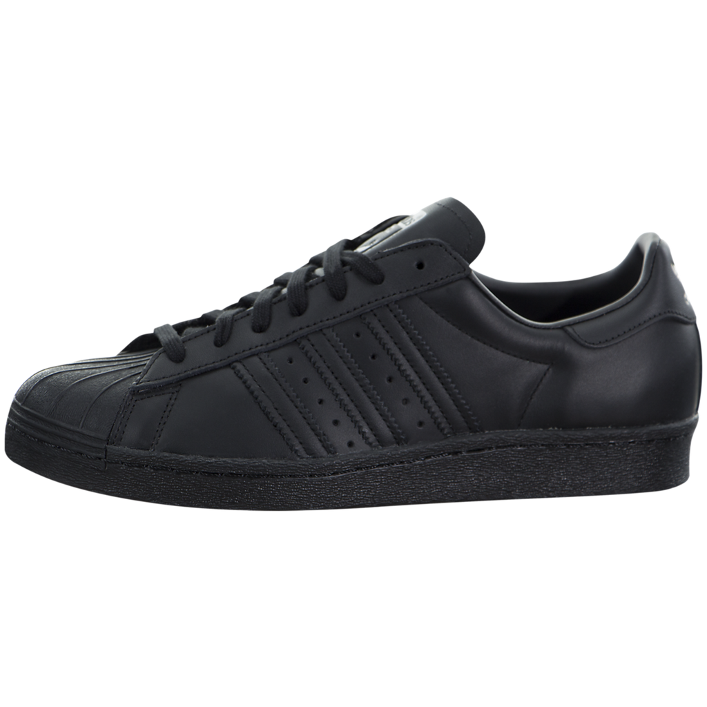 Adidas Superstar 80s - s79442 