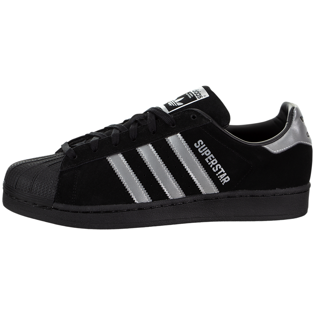 Adidas Superstar - b41987 - Sneakerhead 