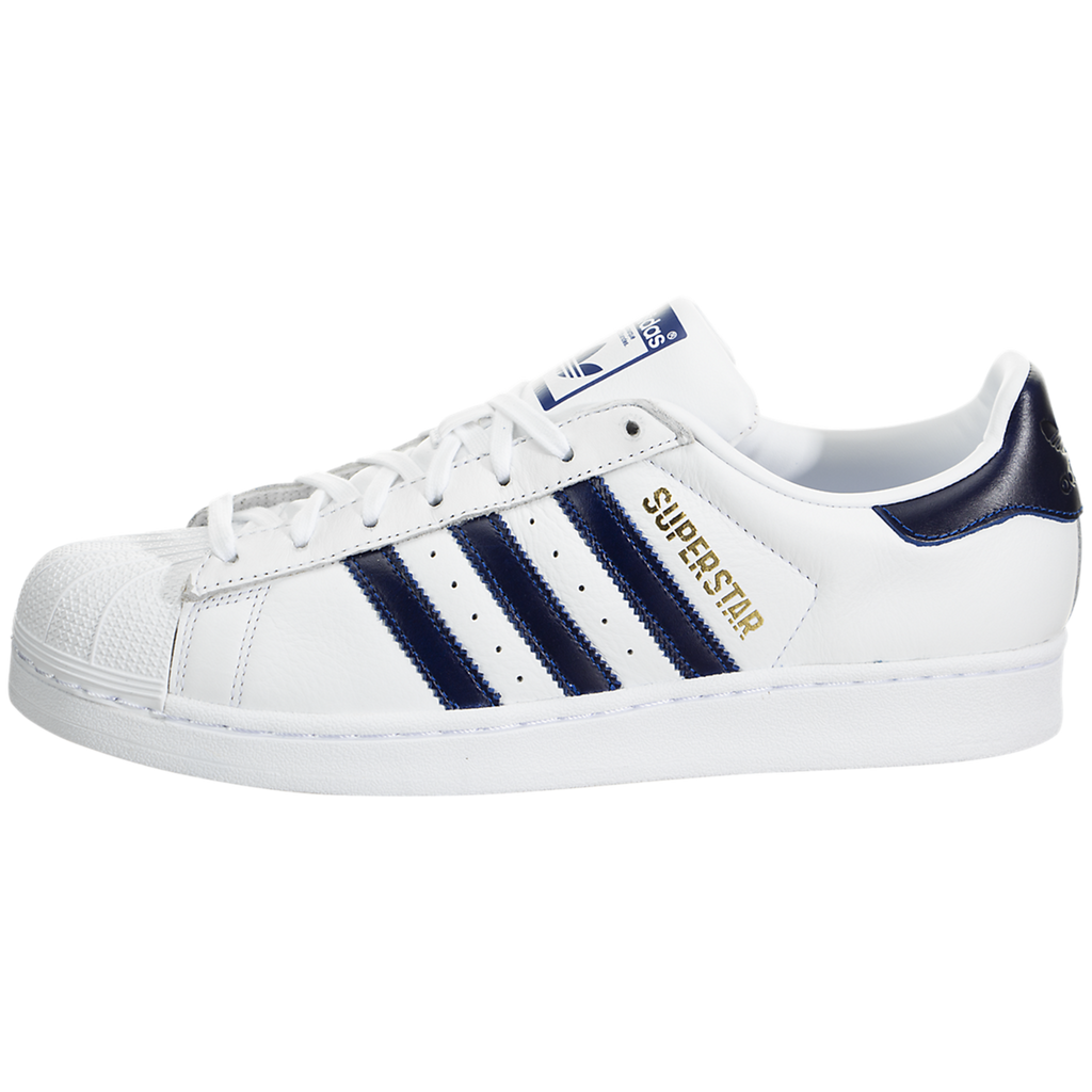 adidas superstar b41996