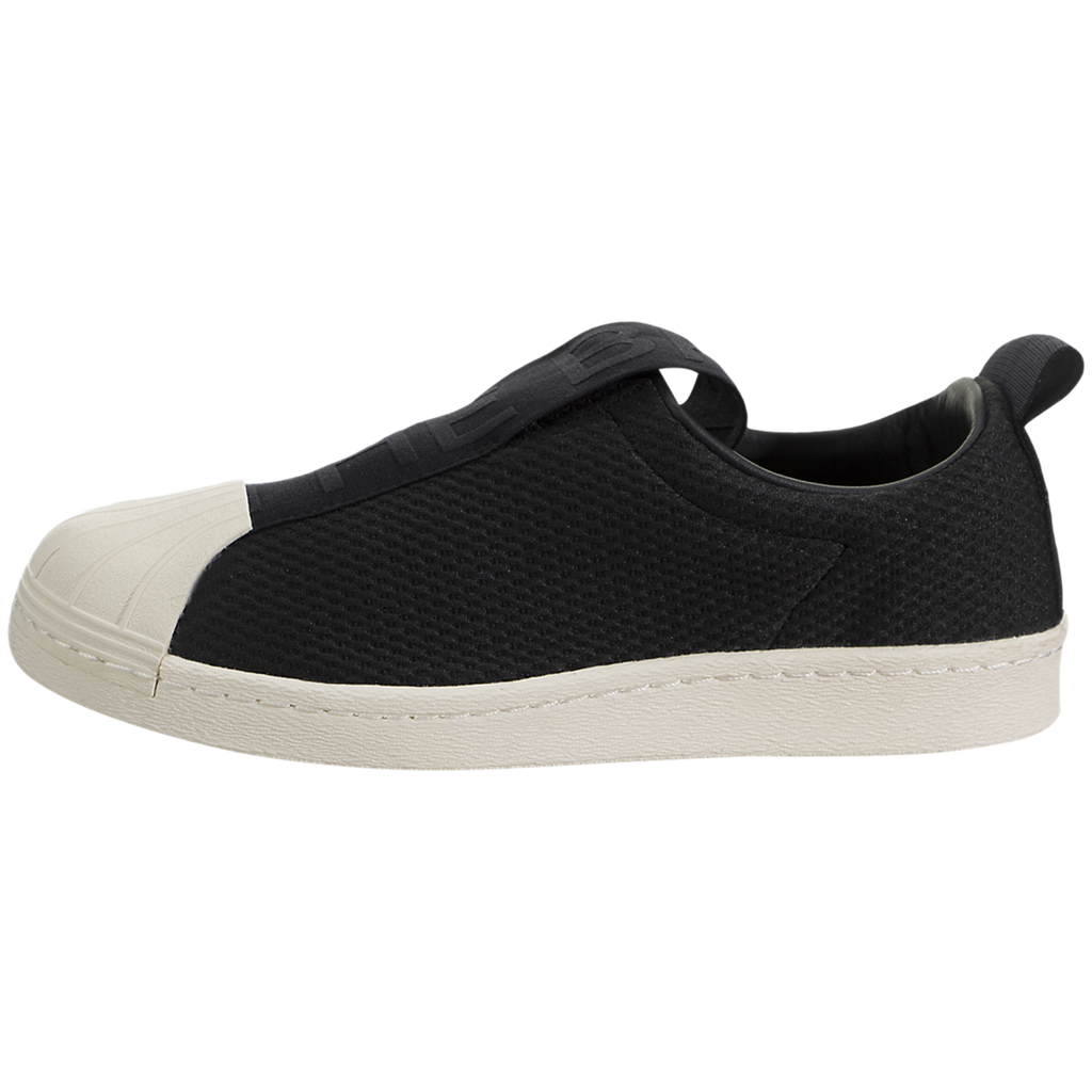 adidas bw35 slip on