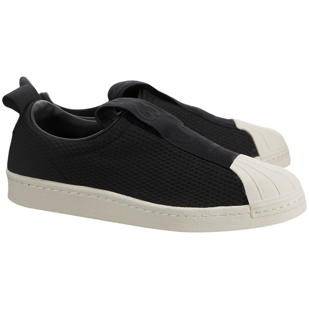 Adidas Superstar Slip-On - by9137 