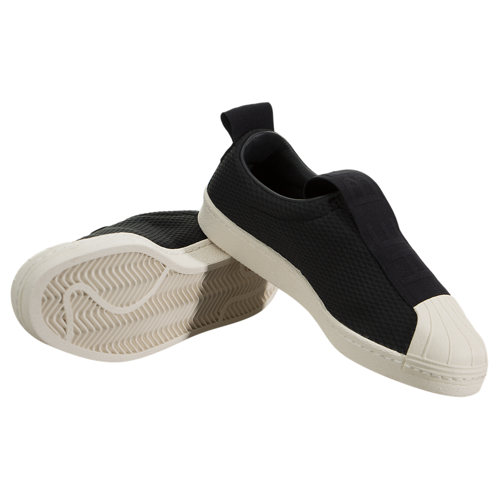 superstar bw35 slip on