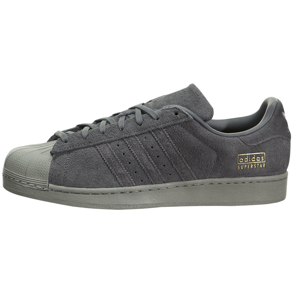 adidas superstar bz0216