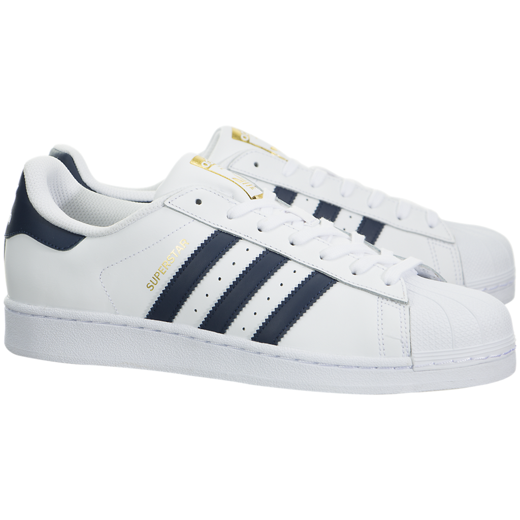 adidas foundation superstar